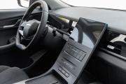 Jaecoo J6 Волгоград  - изображение 71