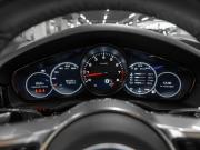 Porsche Cayenne III Москва  - изображение 41