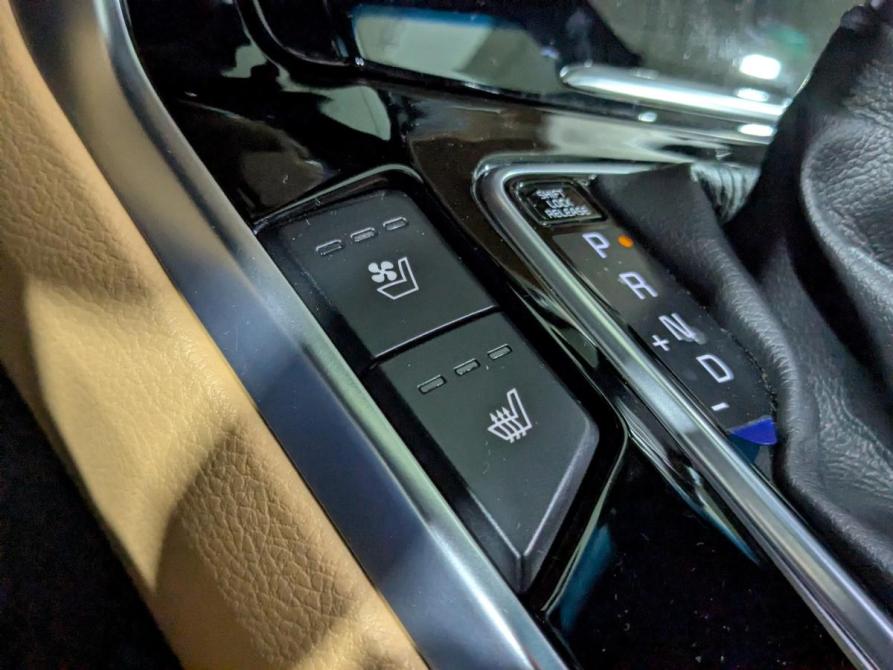 Kia Mohave I Рестайлинг 2 Химки  - изображение 21