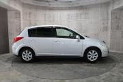 Nissan Tiida I Ярославль  - изображение 18