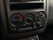 Hyundai Getz I Рестайлинг Казань  - изображение 33