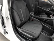 Hyundai Elantra VII (CN7) Москва  - изображение 49