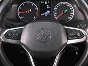 Volkswagen Polo VI Ростов-на-Дону  - изображение 27