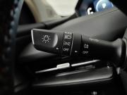 Changan CS55 Plus II Подольск  - изображение 44