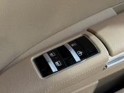 Mercedes-Benz S-Класс V (W221) Рестайлинг Ростов-на-Дону  - изображение 49