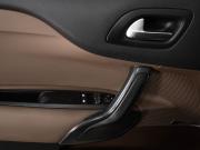 Citroen DS4 Казань  - изображение 36