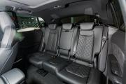 Audi Q8 I (4M) Рестайлинг Москва  - изображение 37