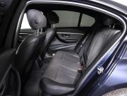 BMW 3 серии VI (F3x) Рестайлинг Москва  - изображение 30