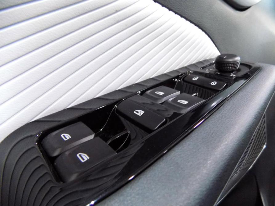 Geely Emgrand II Екатеринбург  - изображение 19
