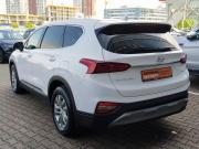 Hyundai Santa Fe IV Екатеринбург  - изображение 33