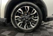 Mitsubishi Outlander III Рестайлинг 3 Нижний Новгород  - изображение 45