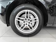 Porsche Macan I Казань  - изображение 44