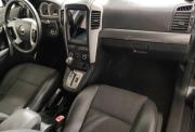 Chevrolet Captiva I Ярославль  - изображение 41