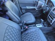 Hyundai Getz I Рестайлинг Воронеж  - изображение 38