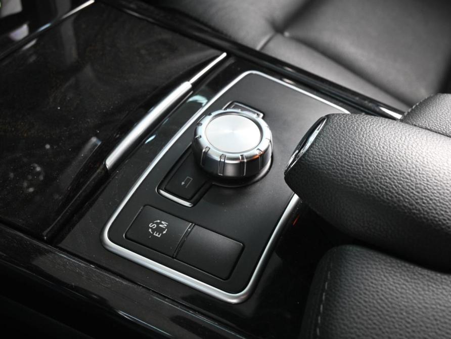Mercedes-Benz E-Класс IV (W212 S212 C207) Ростов-на-Дону  - изображение 16