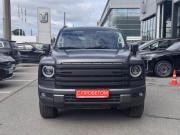 Haval H9 II Санкт-Петербург  - изображение 12