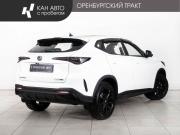 Changan CS35 Max Казань  - изображение 19
