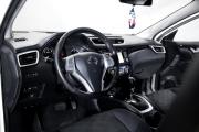Nissan Qashqai II Тюмень  - изображение 36