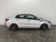 Kia Rio III Рестайлинг Москва  - изображение 26