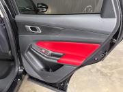 Changan UNI-S (CS55 Plus) Краснодар  - изображение 40