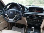 BMW X5 III (F15) Уфа  - изображение 29