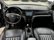 SsangYong Actyon II Череповец  - изображение 24