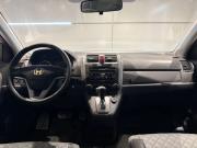Honda CR-V III Новосибирск  - изображение 36
