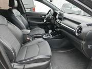 Kia Cerato IV Москва  - изображение 24