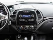 Renault Kaptur I Рестайлинг Волгоград  - изображение 58