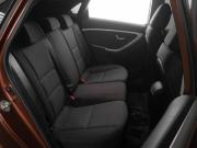 Hyundai i30 II Тюмень  - изображение 23