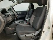 Nissan Qashqai II Рестайлинг Москва  - изображение 32