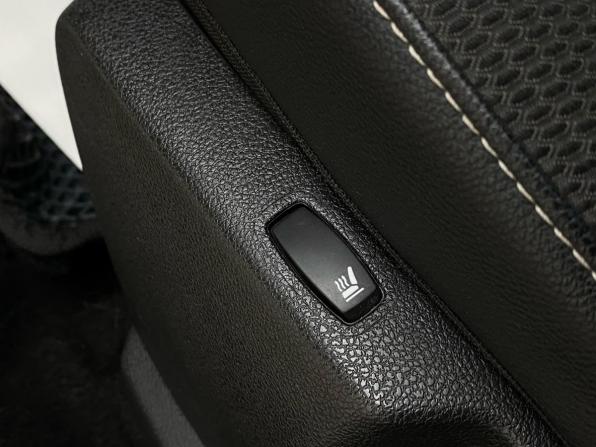 Renault Duster I Рестайлинг с пробегом 2020 года, цена 1 419 000 рублей, 182016 км, внедорожник, Автокод Объявления
