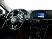 Mazda 6 III (GJ) Казань  - изображение 29