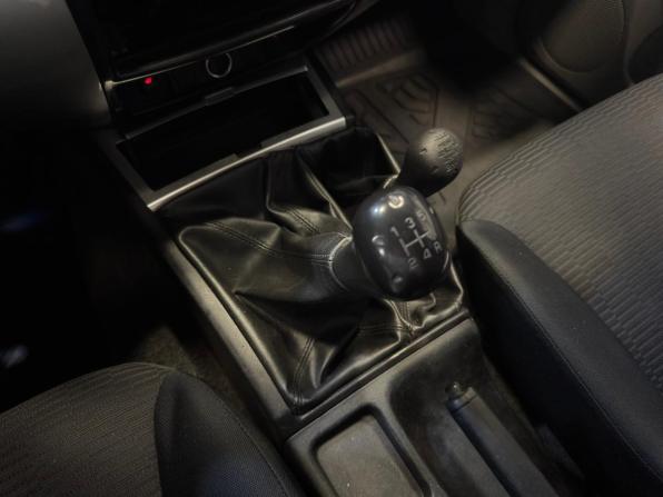 Mitsubishi Pajero Sport II с пробегом 2012 года, цена 1 299 000 рублей, 184076 км, внедорожник, Автокод Объявления