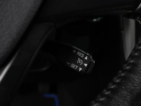 Toyota Camry VII (XV50) Рестайлинг 2 с пробегом 2018 года, цена 2 568 000 рублей, 103237 км, седан, Автокод Объявления