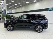 Chery Tiggo 7 Pro Max I Санкт-Петербург  - изображение 44