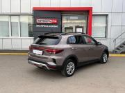 Kia Rio IV Рестайлинг Альметьевск  - изображение 34
