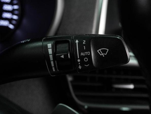 Kia Optima IV Рестайлинг с пробегом 2019 года, цена 2 119 000 рублей, 101796 км, седан, Автокод Объявления