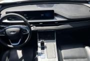 Chery Tiggo 4 Pro I Рестайлинг Абакан  - изображение 50