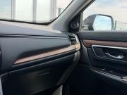 Honda CR-V V Рестайлинг Волгоград  - изображение 71
