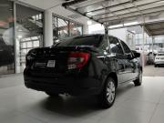Lada (ВАЗ) Granta I Рестайлинг Минеральные Воды  - изображение 22