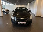 Chevrolet Cobalt II Чебоксары  - изображение 44