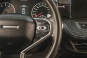 Haval Jolion I Челябинск  - изображение 32