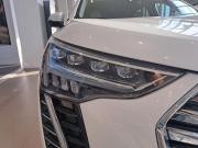 Haval Jolion I Казань  - изображение 43