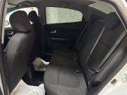 Kia Rio III Ярославль  - изображение 41