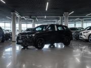 Volkswagen Tiguan III (China Market) Москва  - изображение 28