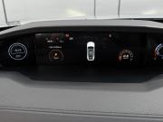 Changan UNI-V I Краснодар  - изображение 44