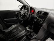 Volkswagen Polo V Тула  - изображение 21