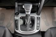Kia Seltos I Пермь  - изображение 42