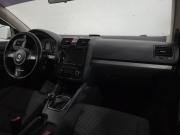 Volkswagen Jetta V Альметьевск  - изображение 37